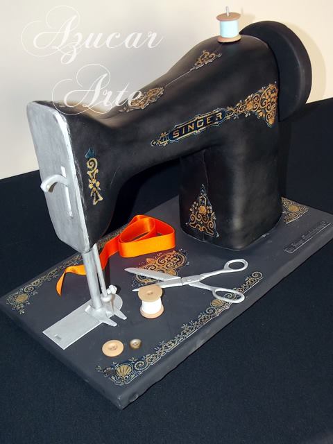 María Alejandra Lizárraga